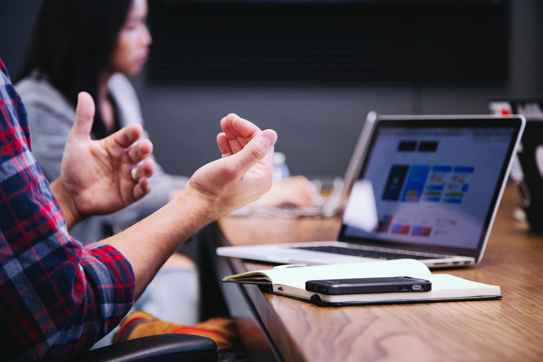 Cursos de redacción freelance